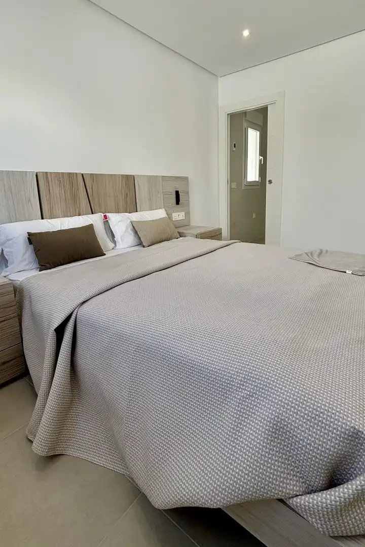 Casa en venta en Benijófar, imagen 16