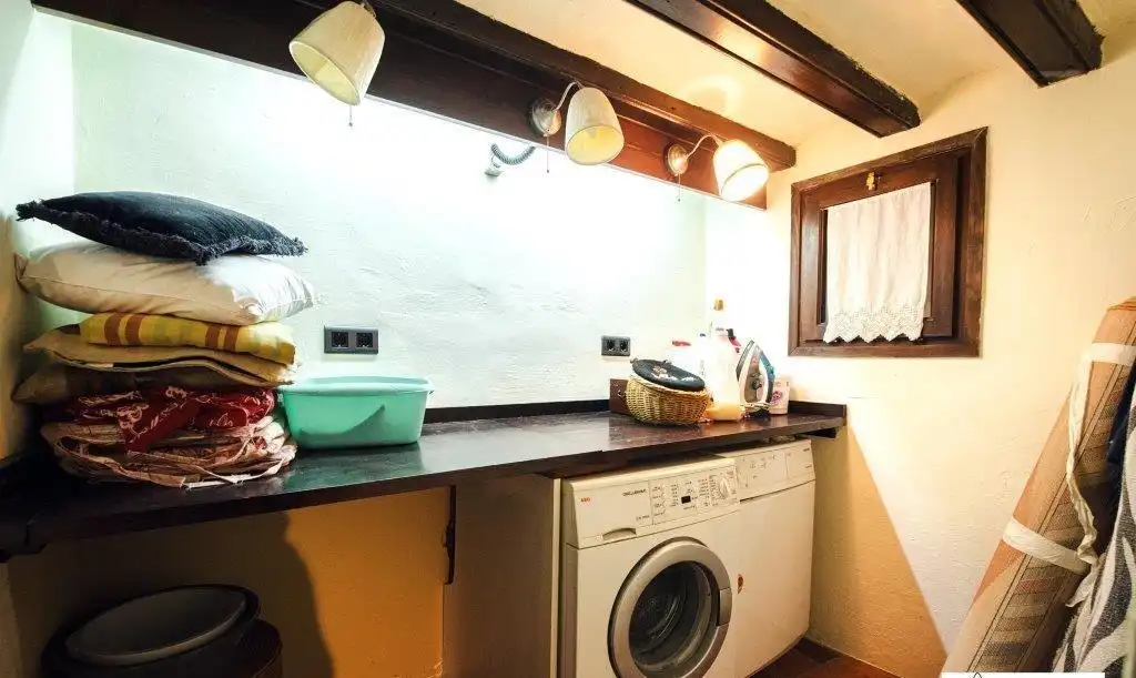 Haus zum Verkauf in Carrer dels Especiers, imagen 16