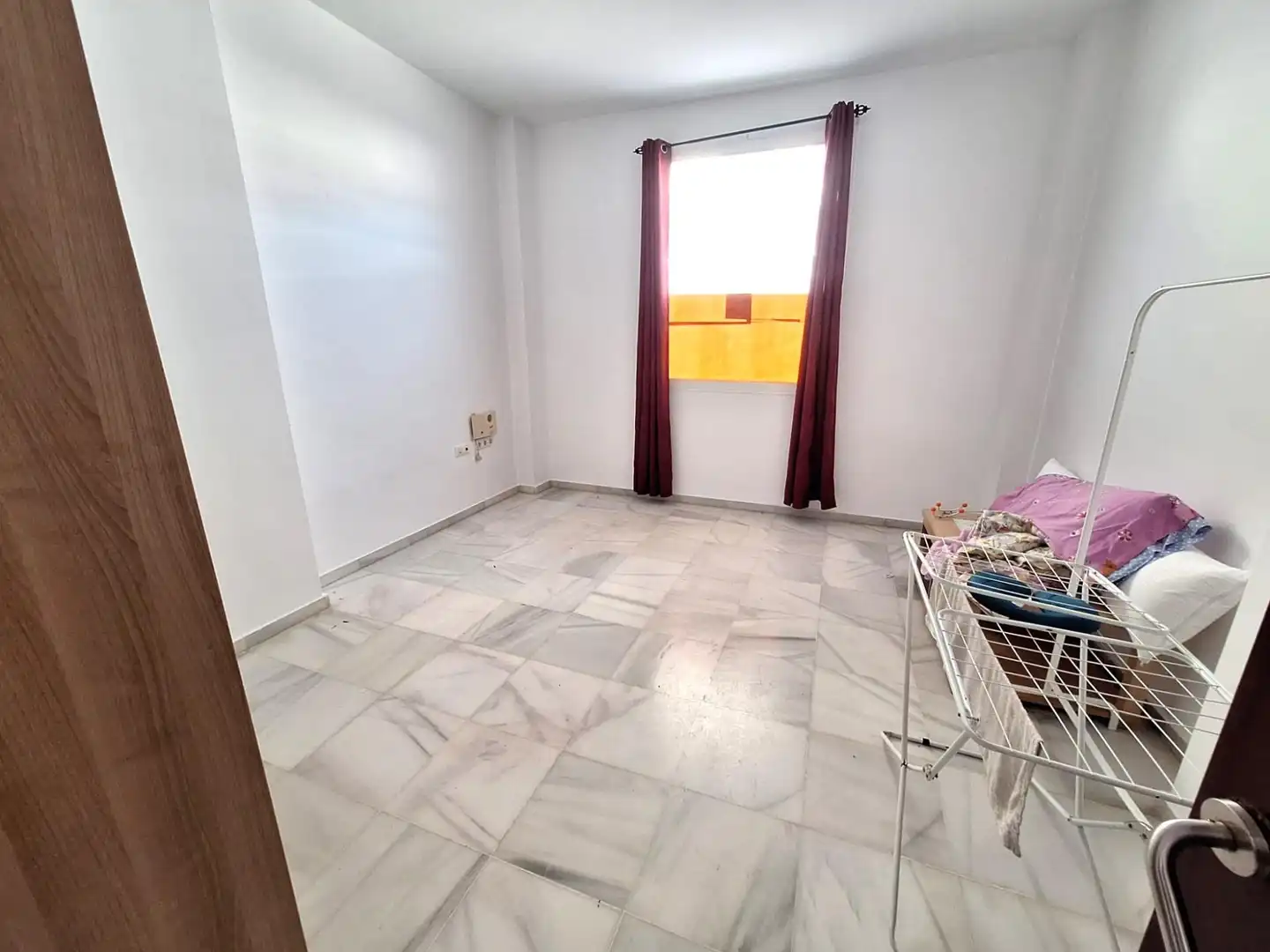 Business premises for sale in Astilleros - La Paz  - Loreto - El Corte Inglés, imagen 6
