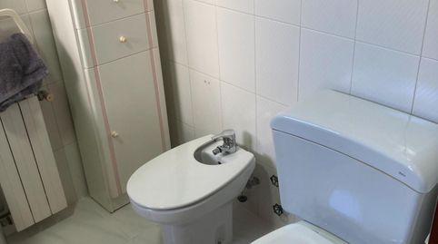 Foto 3 de Habitación en Pla de Bon Repós, Alicante / Alacant
