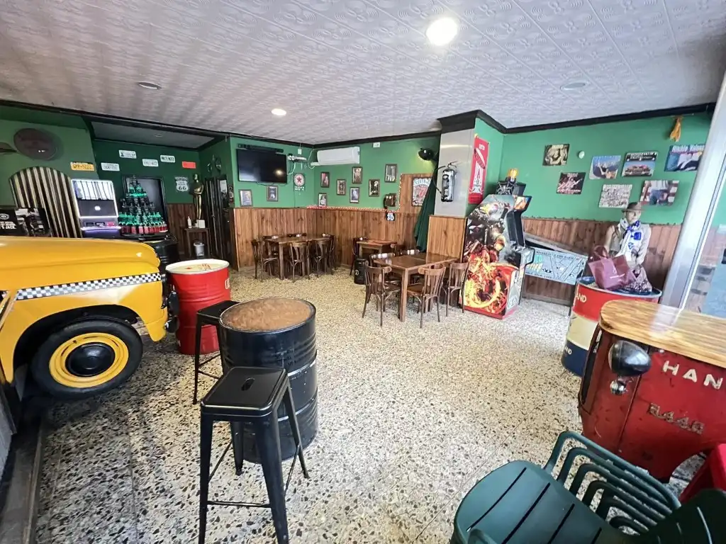 Local comercial en venda a Calle Sang, imagen 15