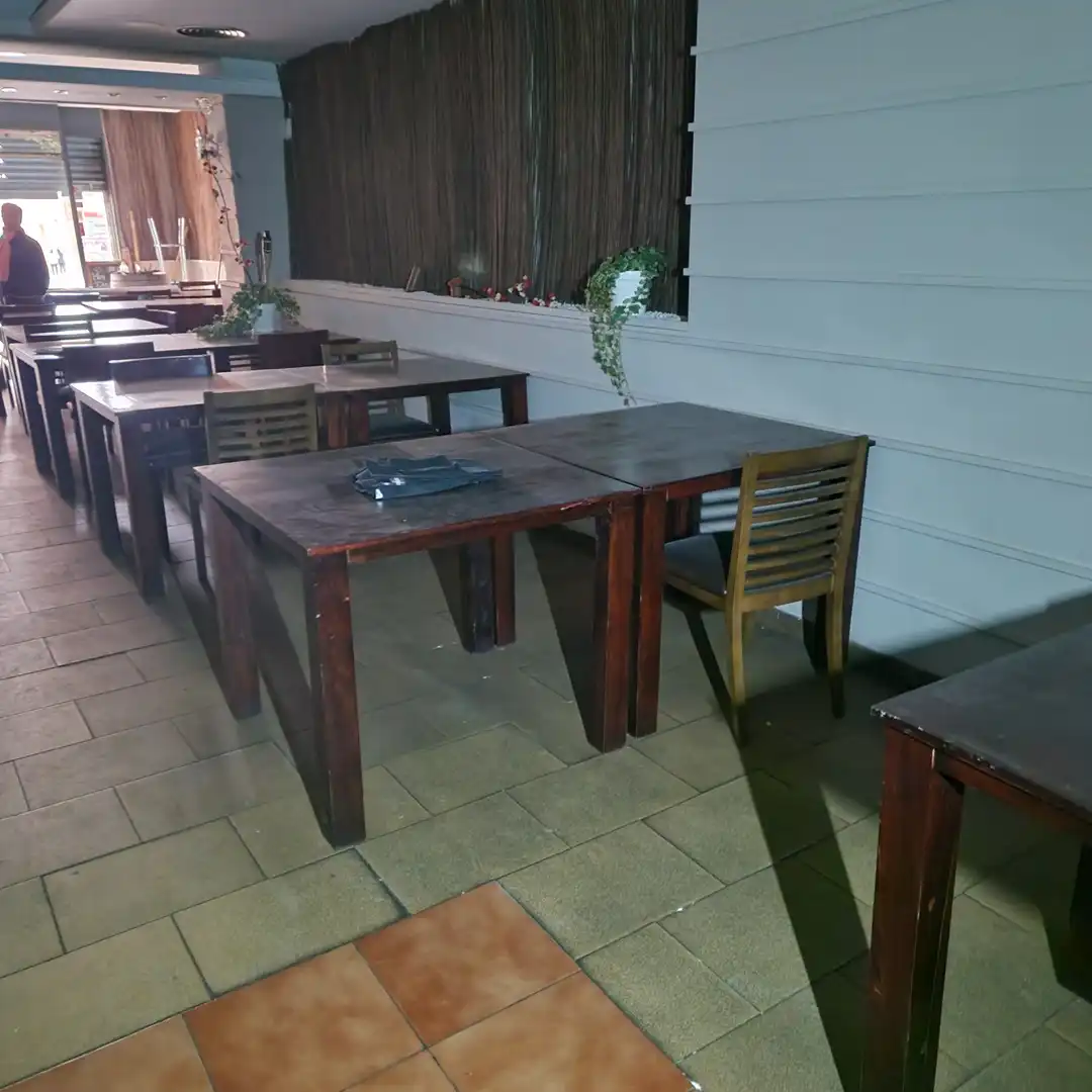 Local comercial en venda a Avinguda de Santiga, imagen 12