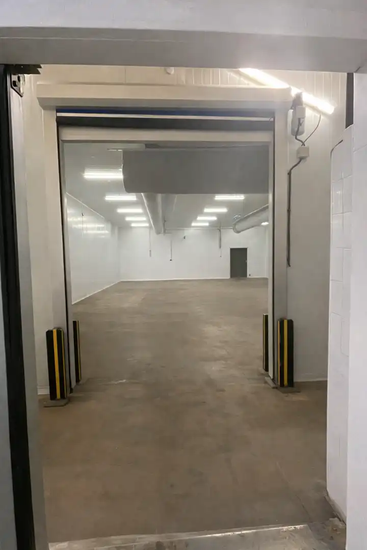 Nau industrial en venda a La Nucia Pueblo, imagen 28