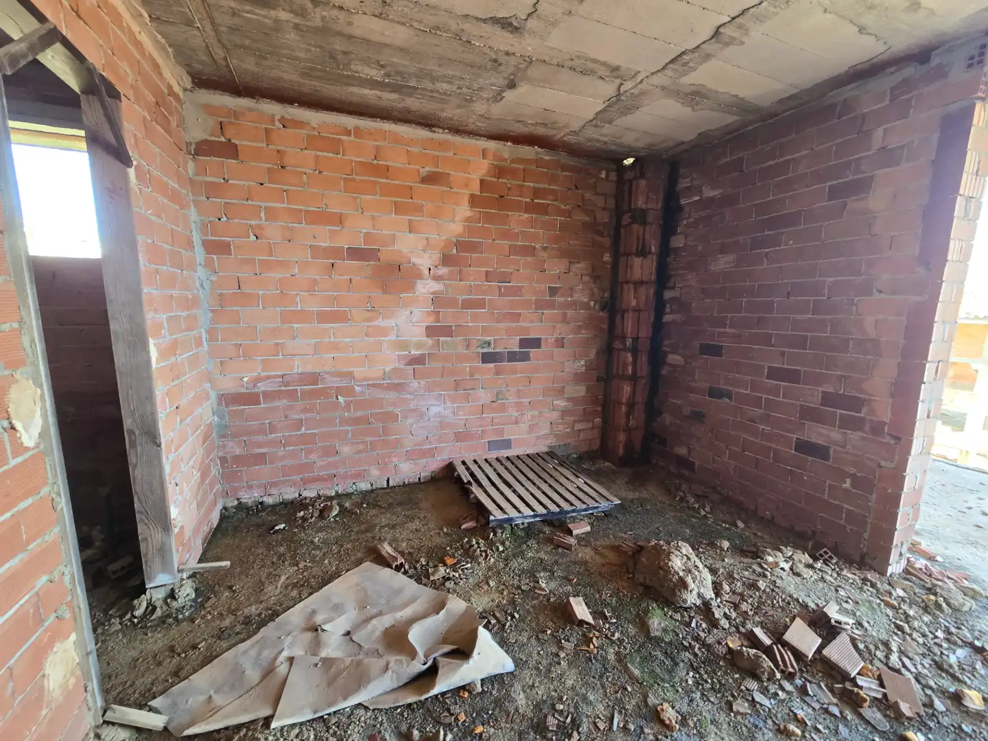 Edifici en venda en Ojén amb Piscina comunitària
