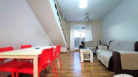 Photo 5 of Attic for sale in Huerto, Algezares,  Murcia Capital