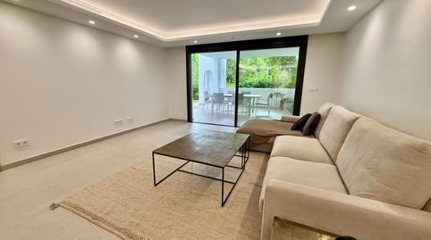 Foto 3 de Planta baixa en venda a Casasola, Málaga