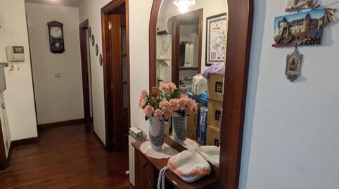 Foto 2 de Piso en venta en Rúa Gómez Pérez Das Mariñas, 2a, Portádego - Vilaboa Norte, Culleredo