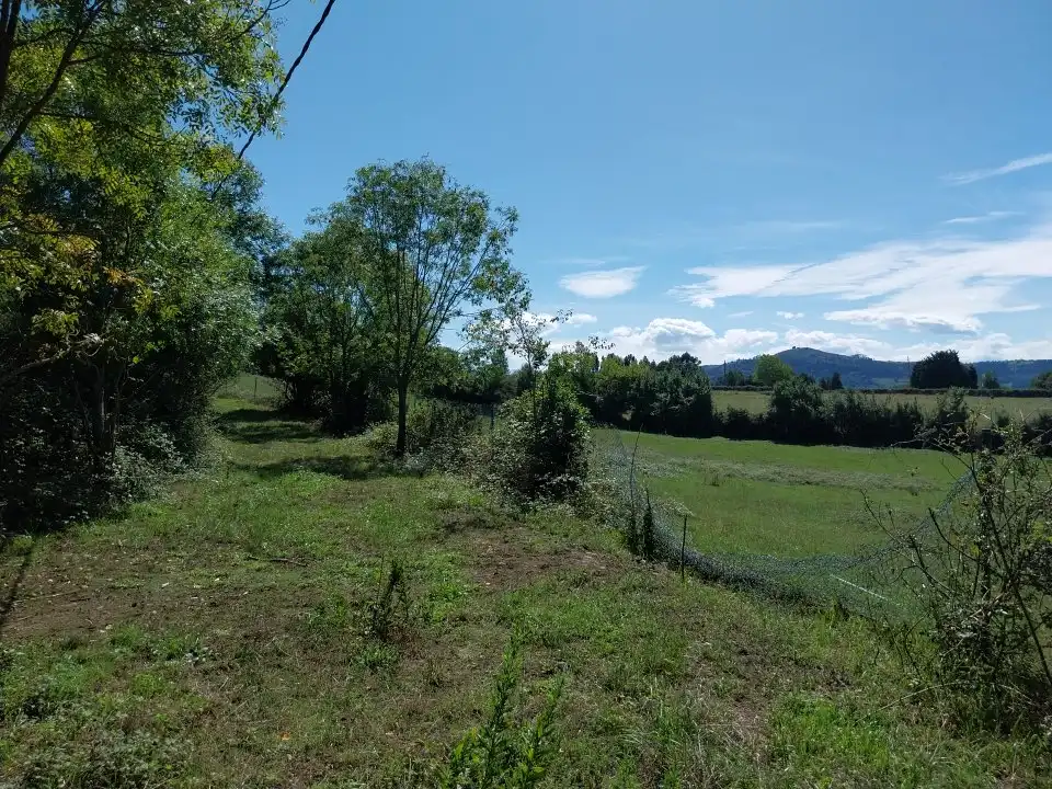 Country house zum Verkauf in Camino de les Vegues, 836, Bernueces