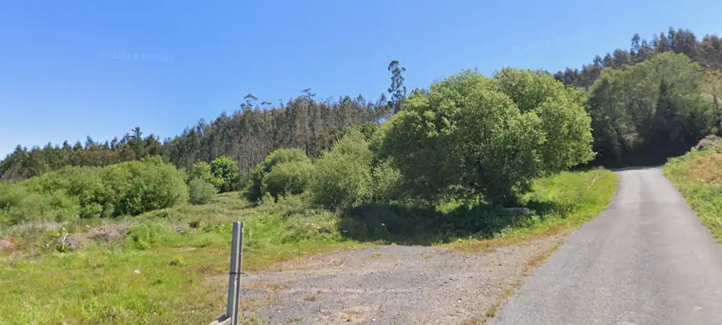 Rural land for sale in Rosende 17, imagen 5