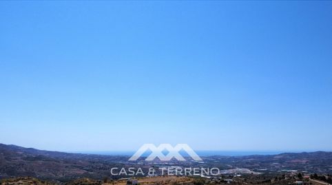 Foto 4 de Casa o xalet en venda a Diseminados Loma Zorrilla (diseminado), Norte - Barrio del Pilar - El Reñidero, Vélez-Málaga