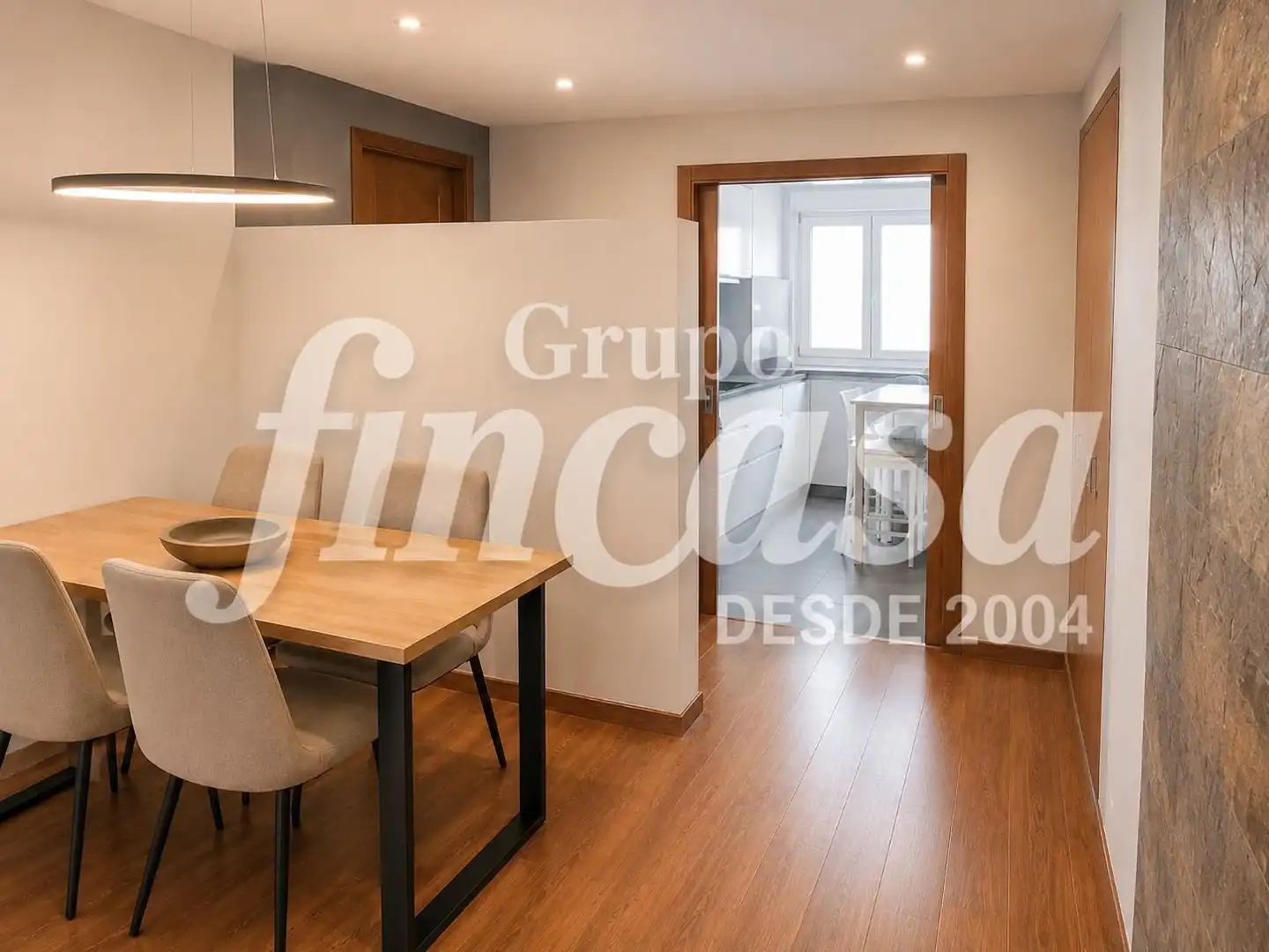 Pis en venda en Valencia amb Aire condicionat, Parquet i Balcó