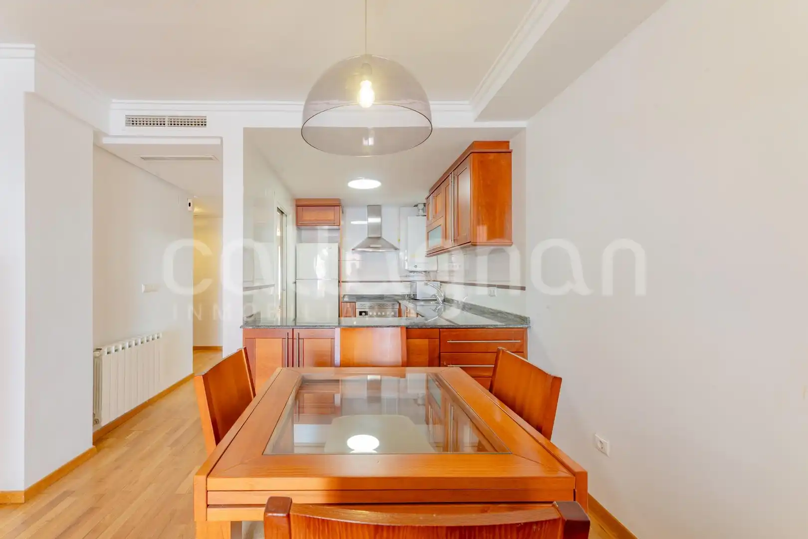 Appartement avec terrasse à louer à Calle MOSSEN SORRIBES, imagen 10