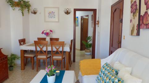 Foto 3 de Piso en venta en Avenida de Huelva, Santuario, Cádiz