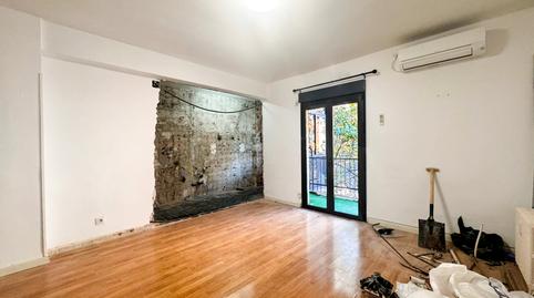 Photo 3 of Flat for sale in Calle de la Infanta Mercedes, 73, Castillejos - Cuzco, Madrid