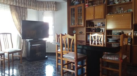 Foto 5 von Wohnung zum Verkauf in Plaza Crevillente - Antiguos Juzgados - El Asilo, Elche / Elx