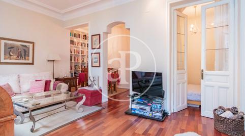 Photo 3 of Flat for sale in C. Manuela Malasaña, Escalona, Toledo