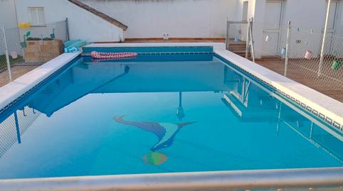 Photo 5 of House or chalet for sale in Cuatro Pinos - El Carmen, Cádiz