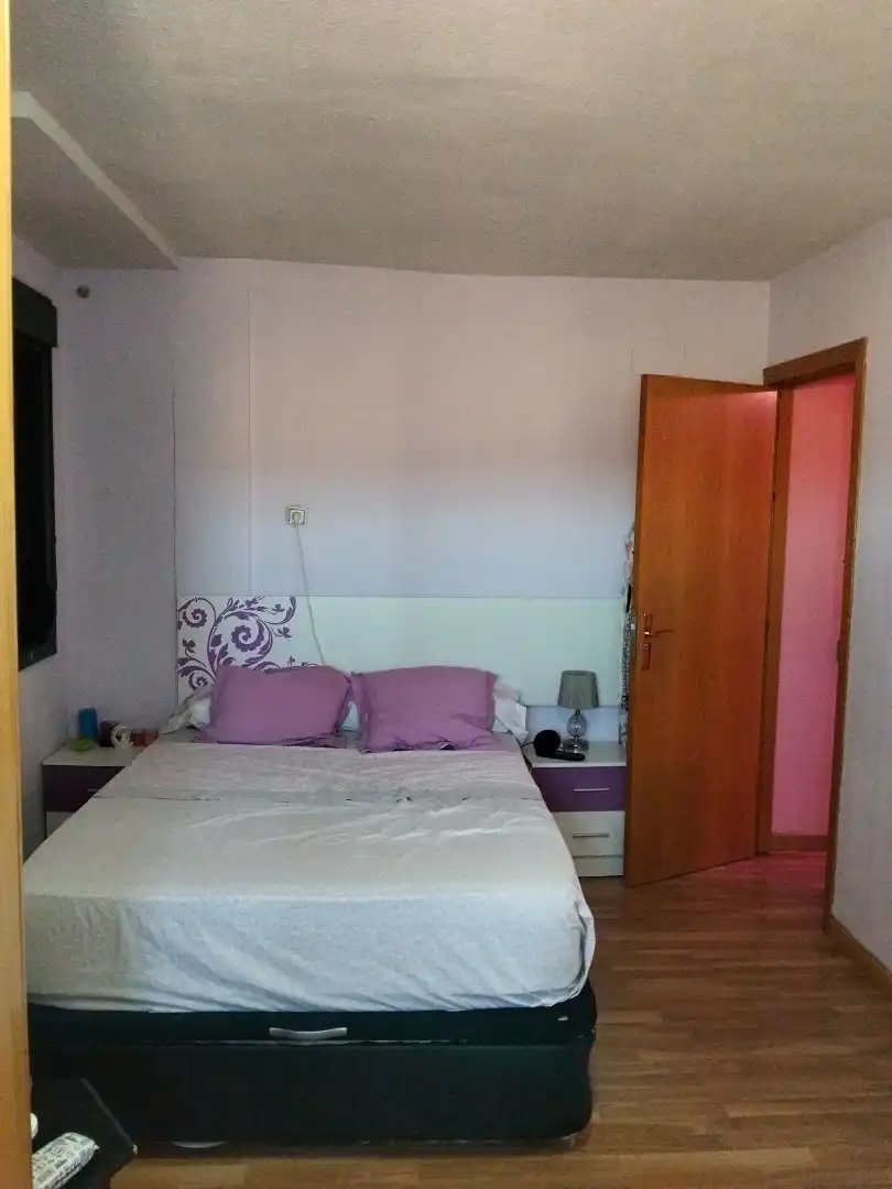 Appartement avec ascenseur à vendre à Cobeja, imagen 10