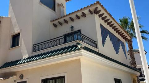 Photo 4 of Country house for sale in N/a, -1, Rojales, Alicante