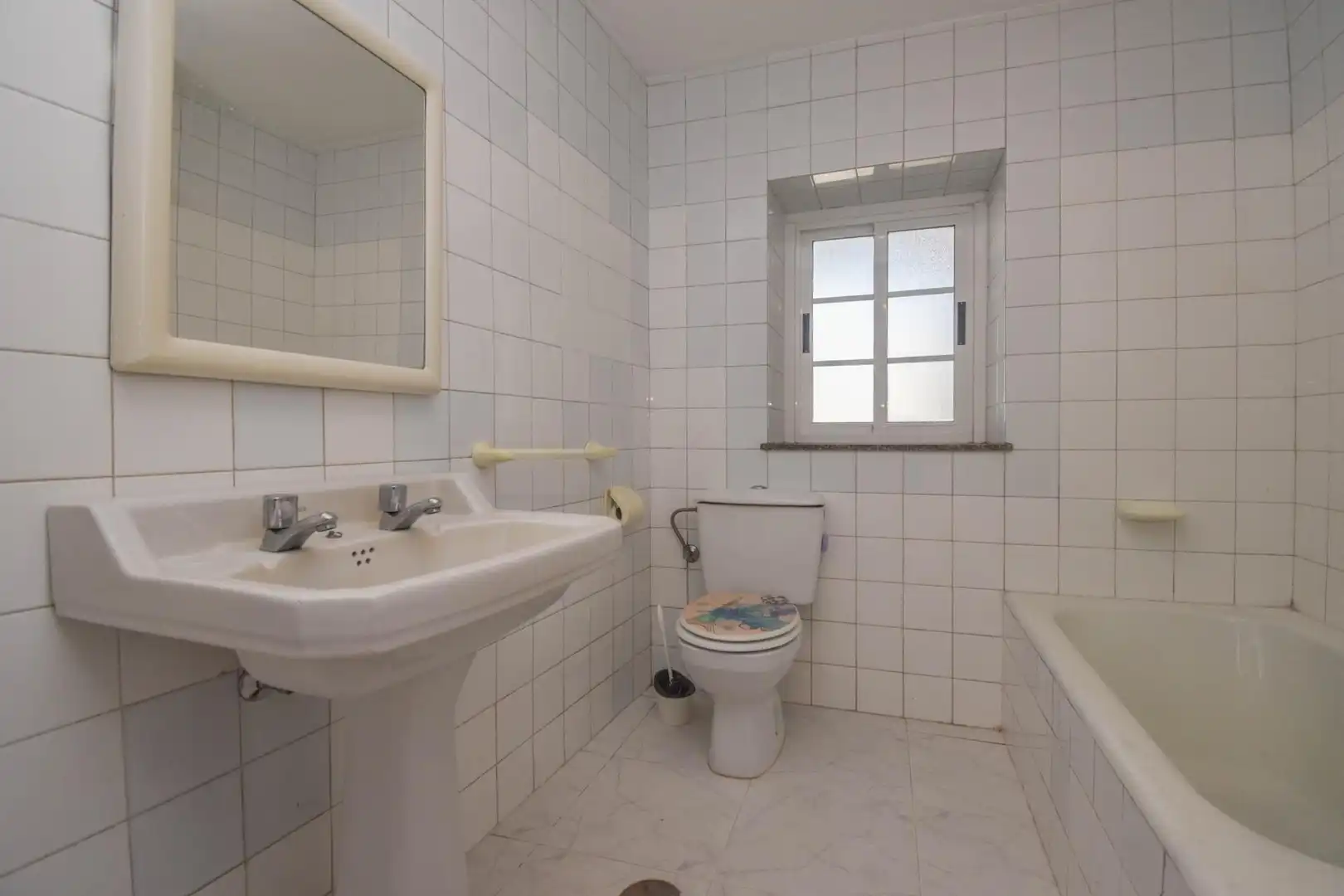 Haus oder Chalet zur Miete in Cambre