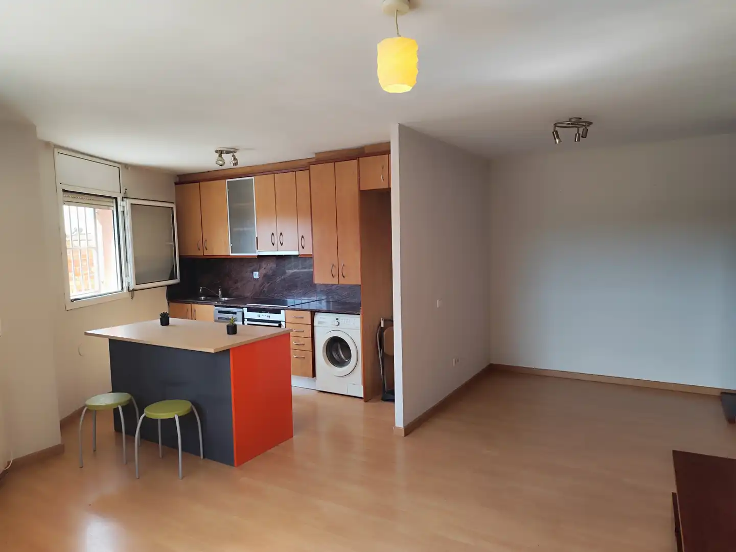 Flat for sale in Carrer Lleida, Òdena