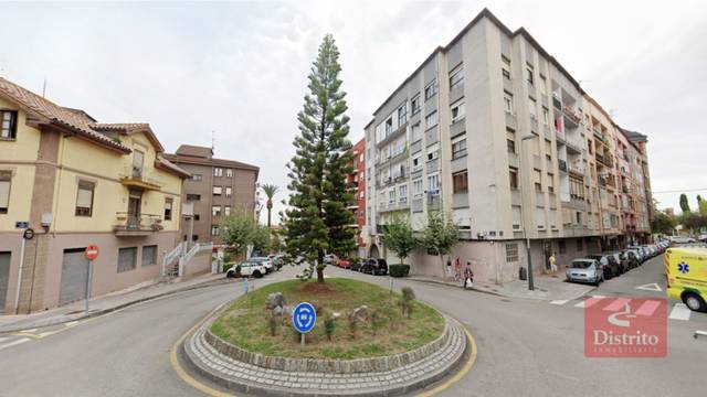 Local comercial en Alquiler en El Astillero - Bernardo Lavín en El Astillero