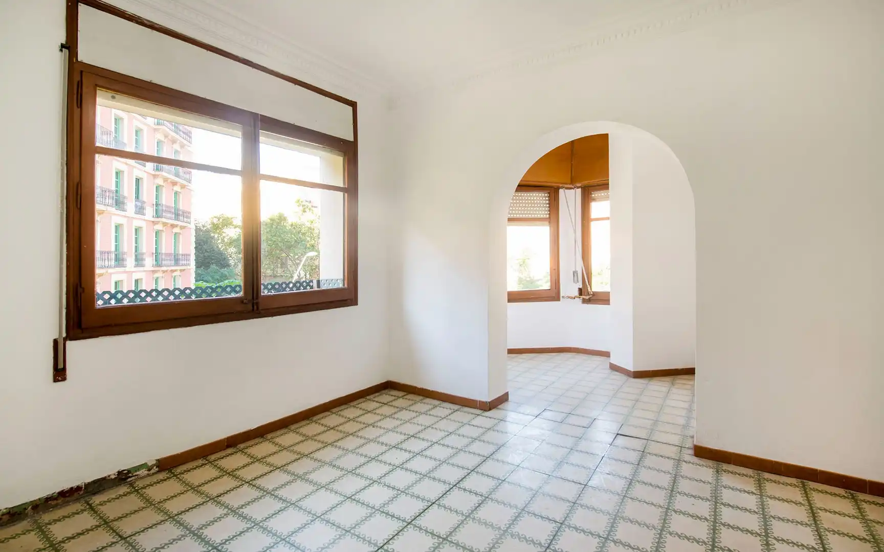 Appartement avec ascenseur à vendre à Nàpols, imagen 7