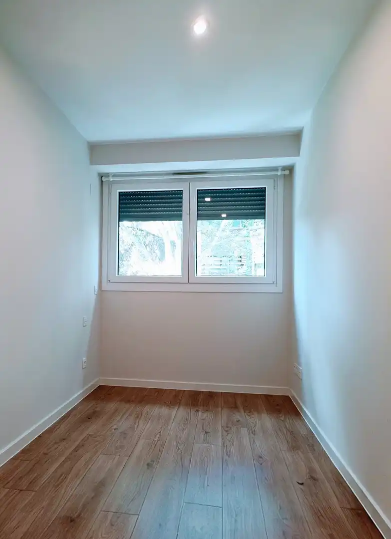 Flat for rent in ARTURO SORIA, San Juan Bautista