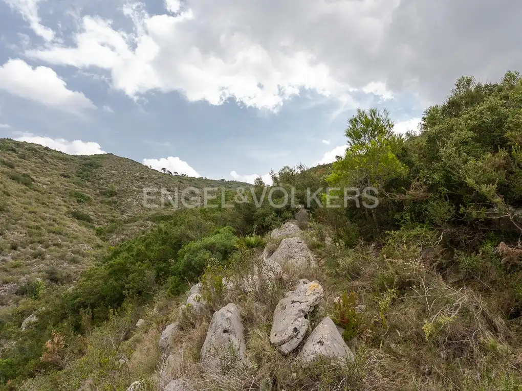 Houses for sale in Carcaixent  with Heating, Private garden and Terrace