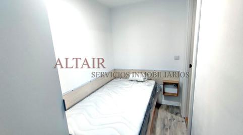 Photo 4 of Apartments for rent in Avenida de las Ciudades, Juan de la Cierva, Getafe