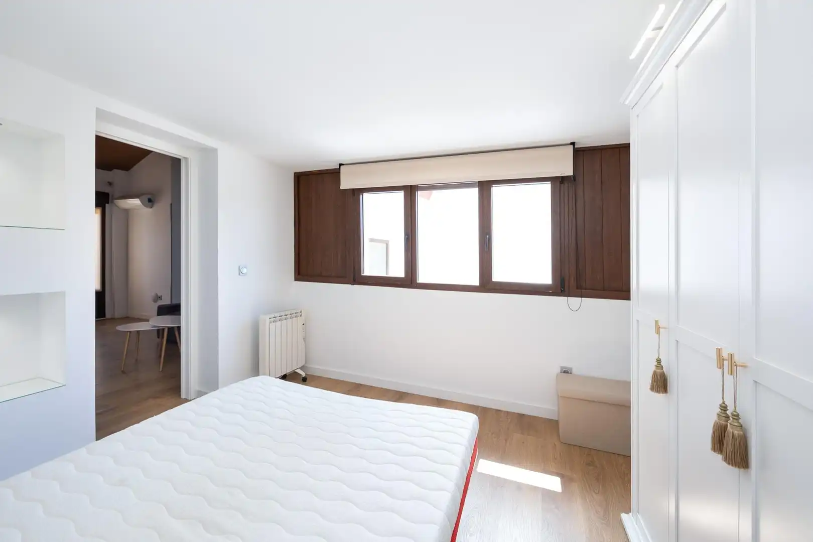Inmuebles singulares con ascensor en venta en Calle Real, imagen 26