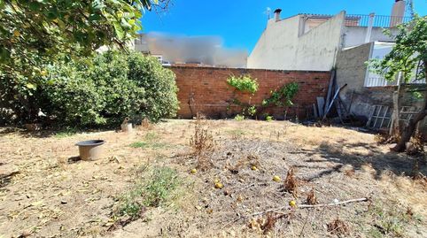 Foto 4 von Einfamilien-Reihenhaus zum Verkauf in Nucli Urbà, Argentona