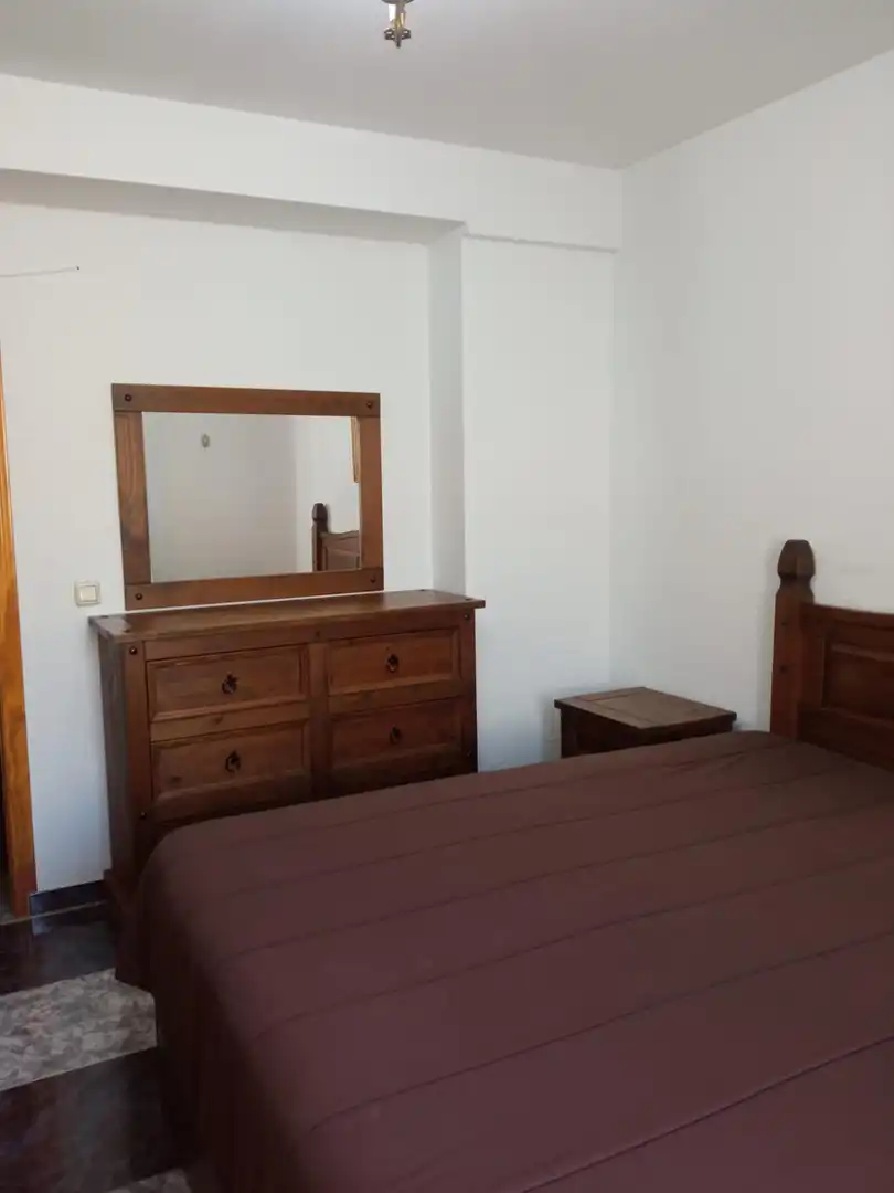 Casa rústica en venda a DISEMINADOS, imagen 47