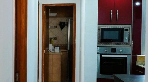 Foto 3 de Piso en venta en Vecindario - El Doctoral - Cruce de Sardina, Santa Lucía de Tirajana