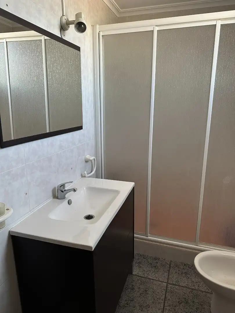 Detached house with pool for sale in Montserrat, imagen 63
