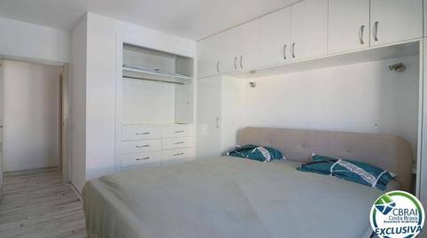 Photo 5 of Flat for sale in Sector Sector del Cavall de Mar, Salins - Cavall de Mar, Girona