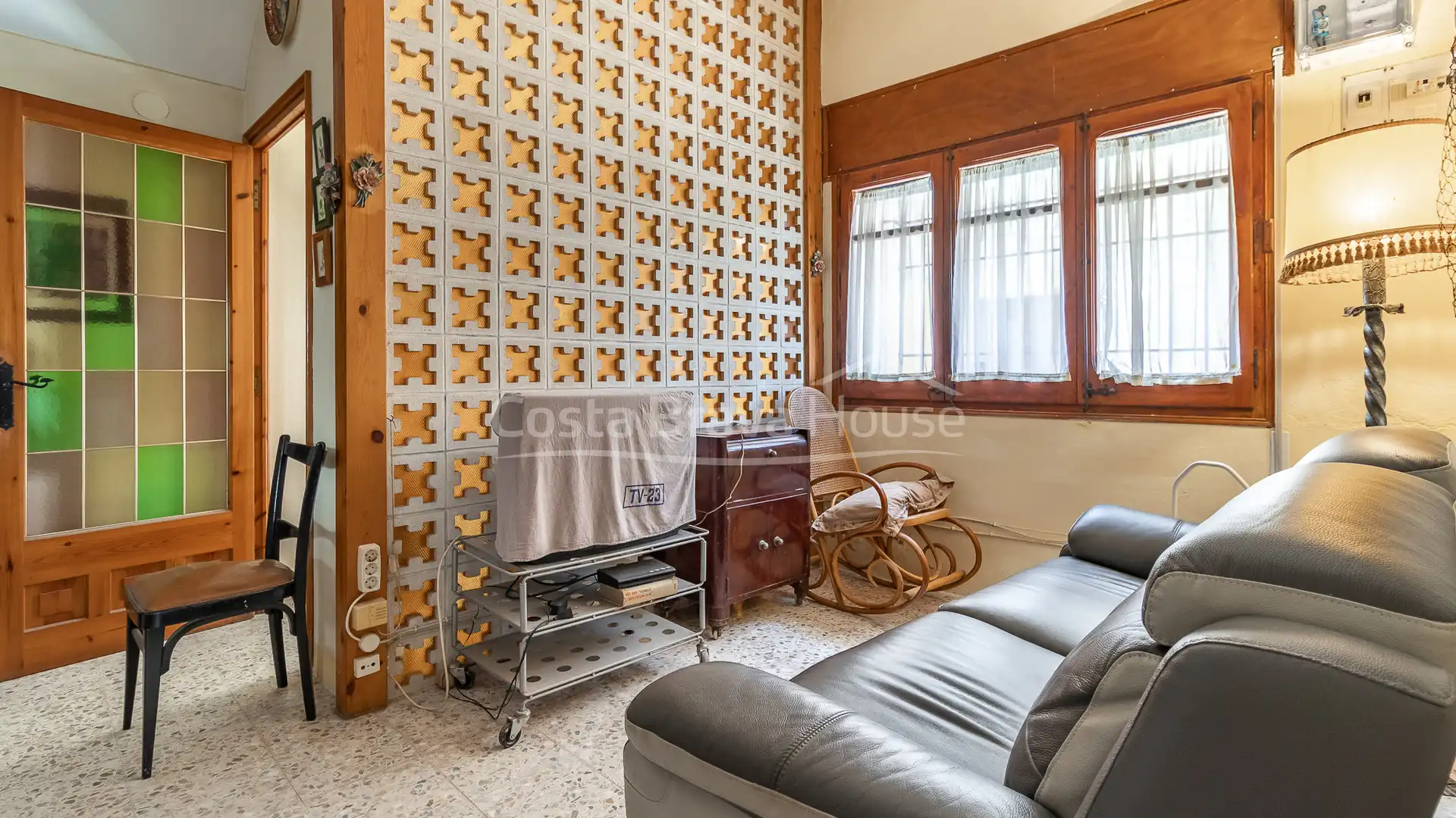 Maison rustique à vendre à Carrer del Metge Pi, imagen 11