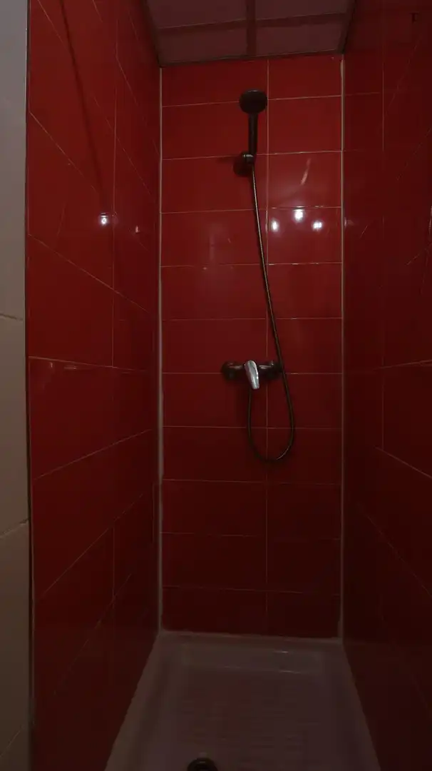 Apartment zur Miete in Centro, imagen 20