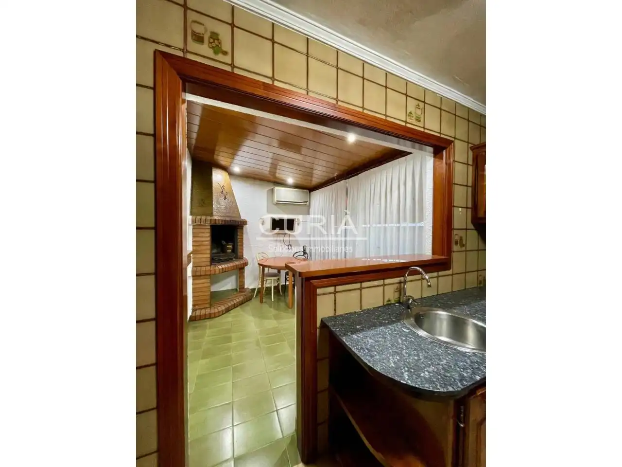 House for sale in Alpicat, imagen 10