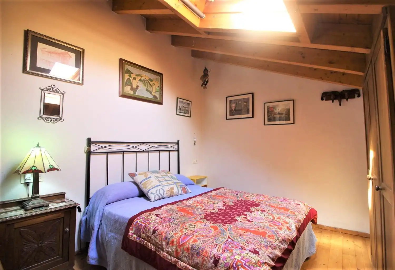 Villa mit Terrasse zum Verkauf in Cangas de Onís, imagen 38