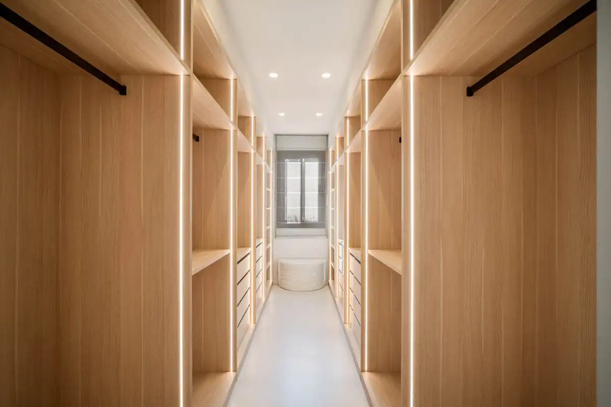 Chalet con piscina en venta en Nueva Andalucía, imagen 45