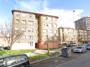 Appartamento in vendita a Cardenal Herrera Oria 84