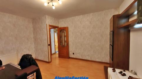 Photo 2 of Flat for sale in Casco Histórico, Guadalajara Capital