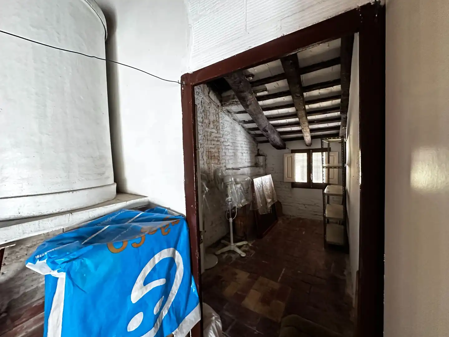 Casa o xalet de lloguer a de Tortosa, Tivenys