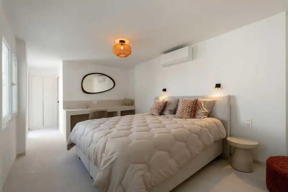 Haus mit Pool zum Verkauf in San Pedro de Alcántara, imagen 13