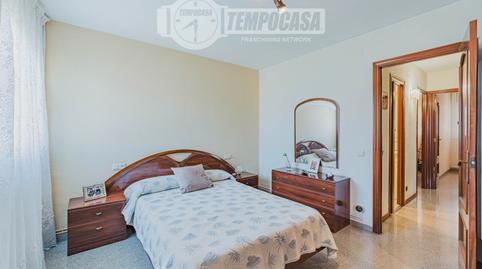 Photo 2 of Apartment for sale in Carrer de Riudoms, La Marina del Prat Vermell, Barcelona