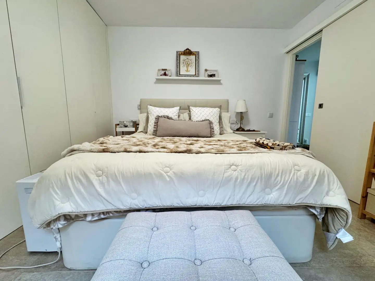 Appartement avec ascenseur à vendre à Centre, imagen 18