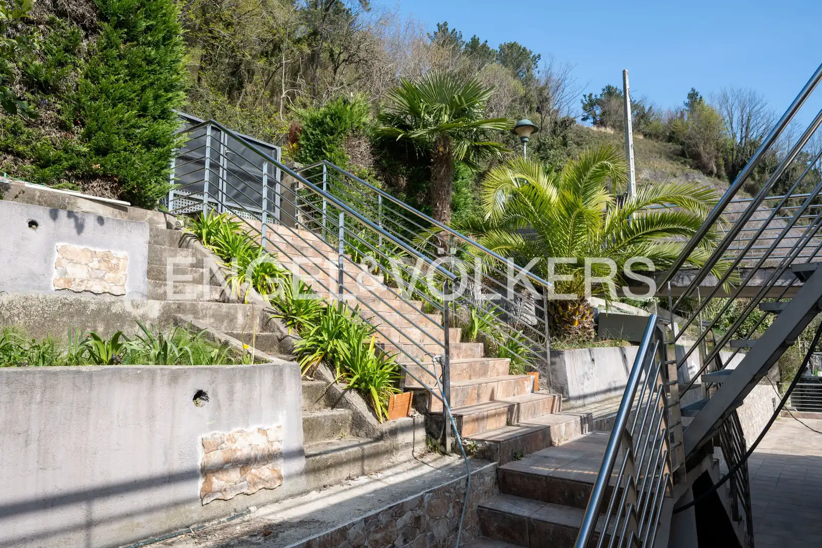 Haus mit Terrasse zum Verkauf in Camino Higer, imagen 51