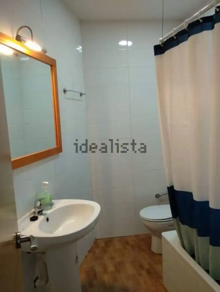 Flat to rent in Calle Lavadero de la Cruz, imagen 29