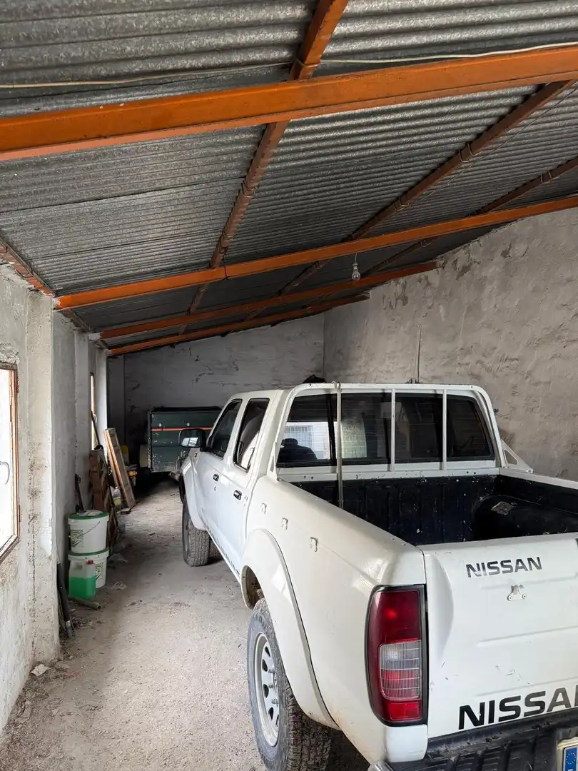 Adosado en venta en Cuevas de San Marcos, imagen 20
